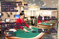 photo_2025-05-16_21-51-29 (3)_副本.jpg photo_2025-05-16_21-51-29 (3)_副本.jpg