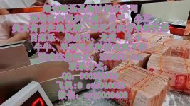 photo_2024-12-09_14-24-31_副本.jpg photo_2024-12-09_14-24-31_副本.jpg