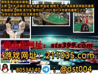 images (21).jpg images (21).jpg