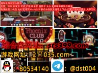 images (18).jpg images (18).jpg