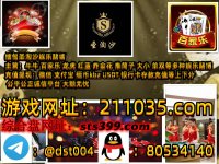 images (23).jpg images (23).jpg