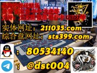 8a29c6020b584a0e7832519d7733d502.jpg 8a29c6020b584a0e7832519d7733d502.jpg