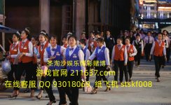 photo_2025-10-14_19-15-39 (4)_副本.jpg