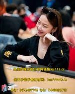 images (17)_副本.jpg images (17)_副本.jpg