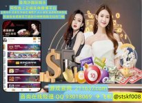 photo_2025-10-19_15-52-18 (2).jpg