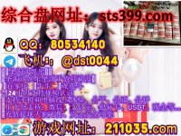 photo_2025-09-18_13-34-58.jpg photo_2025-09-18_13-34-58.jpg