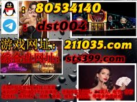 photo_2025-08-29_17-24-45 (2)2.jpg