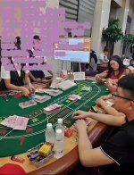 photo_2025-05-04_19-30-21_副本.jpg photo_2025-05-04_19-30-21_副本.jpg