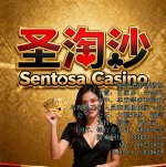 photo_2025-10-30_19-50-58_副本.jpg photo_2025-10-30_19-50-58_副本.jpg