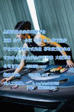 photo_2025-05-29_20-43-32_副本.jpg photo_2025-05-29_20-43-32_副本.jpg