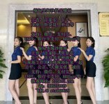 photo_2025-06-16_21-11-23_副本.jpg photo_2025-06-16_21-11-23_副本.jpg