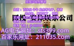 photo_2025-09-08_13-18-21.jpg photo_2025-09-08_13-18-21.jpg