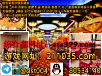 images (15).jpg images (15).jpg