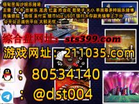 images (11).jpg images (11).jpg