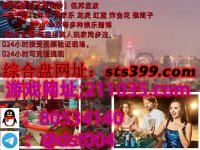 images (26).jpg images (26).jpg