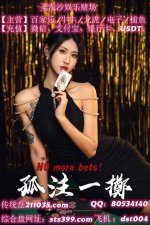 57dc8938f239a41e106a923c5e29d1ea.jpg 57dc8938f239a41e106a923c5e29d1ea.jpg