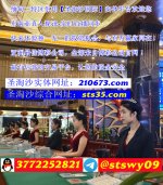 photo_2024-10-22_12-10-37.jpg photo_2024-10-22_12-10-37.jpg