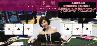 2e00cef6443942a389e7f9623341e563_副本.png 2e00cef6443942a389e7f9623341e563_副本.png