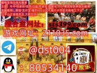 photo_2025-09-12_19-01-51.jpg photo_2025-09-12_19-01-51.jpg