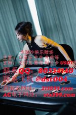 photo_2025-09-29_18-19-52.jpg photo_2025-09-29_18-19-52.jpg