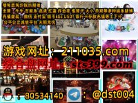 photo_2025-09-11_12-30-53_副本.jpg photo_2025-09-11_12-30-53_副本.jpg