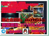 images (37).jpg images (37).jpg