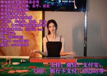 photo_2025-10-30_19-58-11_副本.jpg photo_2025-10-30_19-58-11_副本.jpg