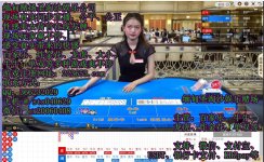 photo_2025-09-01_22-35-40 (2)_副本.jpg photo_2025-09-01_22-35-40 (2)_副本.jpg