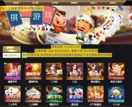 photo_2025-10-23_13-14-40 (2).jpg