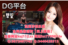 0767de848ad1440b9bad61d80bba0bb0_副本.png 0767de848ad1440b9bad61d80bba0bb0_副本.png