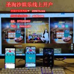 photo_2025-08-12_13-29-20.jpg photo_2025-08-12_13-29-20.jpg