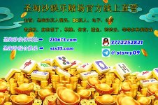 cb6f59edaa795a2b6cb050158db15220.jpg cb6f59edaa795a2b6cb050158db15220.jpg