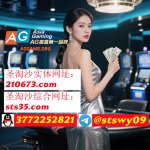 1667630395f4013af45476ee4e6b6a3f_副本.jpg 1667630395f4013af45476ee4e6b6a3f_副本.jpg