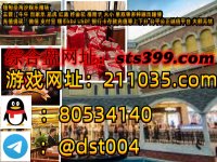 photo_2025-09-11_12-30-23.jpg photo_2025-09-11_12-30-23.jpg