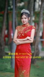 photo_2025-10-14_19-15-39 (5).jpg