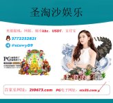 photo_2025-10-25_15-28-52_副本.jpg photo_2025-10-25_15-28-52_副本.jpg