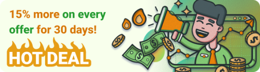 1762264119221.png 1762264119221.png