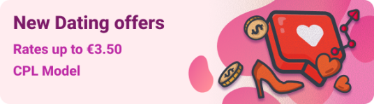 1763381579963.png 1763381579963.png