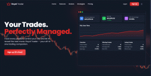 Screenshot 2025-11-13 134544.gif Screenshot 2025-11-13 134544.gif