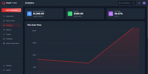 Screenshot 2025-11-13 134754.gif