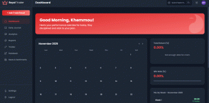 Screenshot 2025-11-13 134621.gif