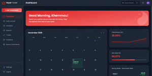 Screenshot 2025-11-13 134712.gif