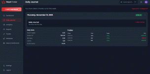 Screenshot 2025-11-13 134735.gif