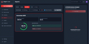 Screenshot 2025-11-13 134903.gif