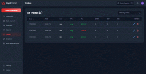 Screenshot 2025-11-13 134930.gif