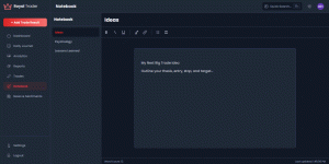 Screenshot 2025-11-13 134952.gif