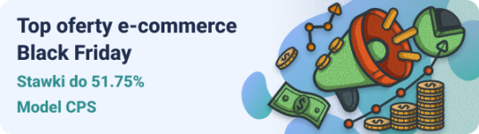 1763560997090.png 1763560997090.png