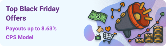 1764070768863.png 1764070768863.png