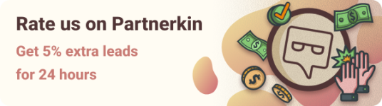 1764147152394.png 1764147152394.png