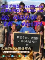 photo_2025-06-08_13-44-58_副本_副本.jpg photo_2025-06-08_13-44-58_副本_副本.jpg